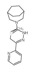 86919-63-3 structure