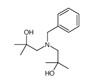 869882-24-6 structure