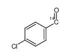 87019-73-6结构式