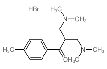 87142-69-6 structure