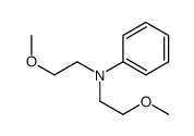 87182-67-0 structure