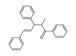 871897-57-3结构式