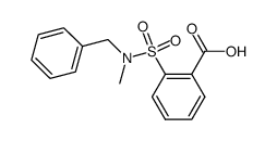 87223-28-7 structure