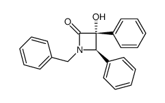 87419-13-4 structure