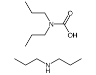 87542-09-4 structure