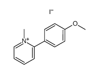 87573-11-3 structure