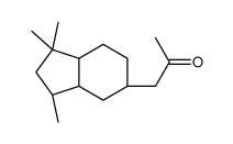 87641-23-4 structure