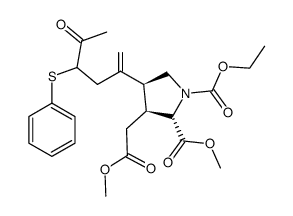 87696-37-5 structure