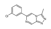 88066-78-8 structure