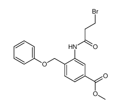 88072-09-7结构式