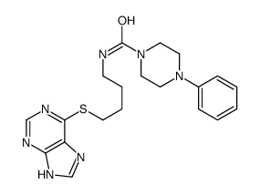 88090-86-2 structure