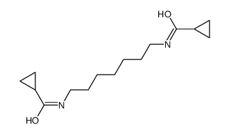 88216-23-3 structure