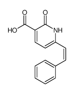 88252-26-0 structure