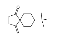 88441-76-3 structure