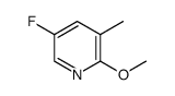 884494-89-7 structure