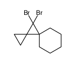 88466-18-6 structure