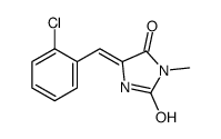 88568-75-6 structure