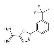 88649-34-7结构式