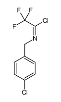 88708-72-9结构式