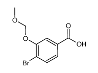 887757-36-0 structure