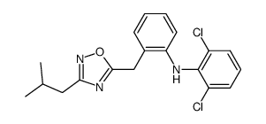 88955-68-4 structure