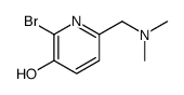 89098-97-5 structure