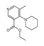 89176-35-2 structure