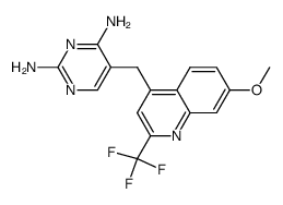 89446-66-2 structure