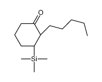 89473-51-8结构式