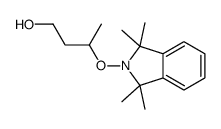 89482-47-3 structure
