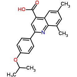 895966-49-1 structure