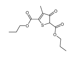 89629-82-3 structure