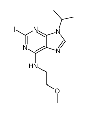 897040-21-0 structure