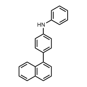 Article illustration