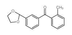 898778-81-9 structure