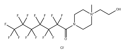 89932-73-0 structure