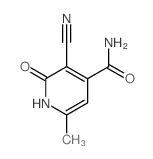 90110-69-3结构式