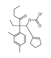 90140-97-9 structure