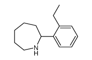 901925-19-7结构式