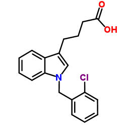 903138-07-8 structure