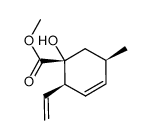 903504-31-4 structure