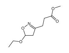 90609-31-7 structure