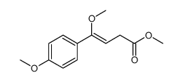 91266-22-7结构式