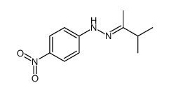 91337-77-8结构式