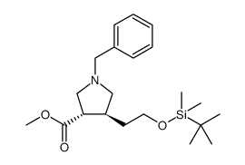 913744-70-4结构式