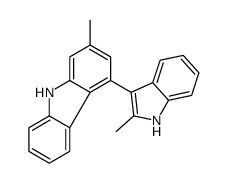 91377-75-2 structure