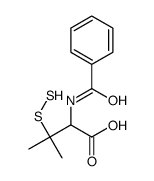 91641-20-2 structure