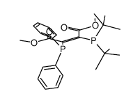 917617-46-0 structure