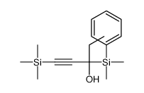 918138-94-0 structure