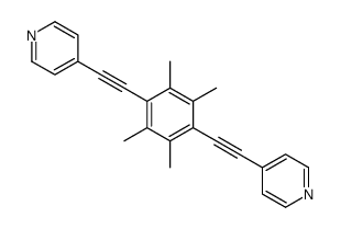 918801-05-5结构式